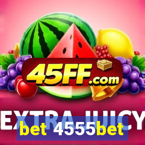bet 4555bet